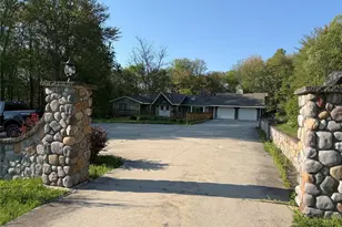 3150 State Route 52, Liberty, NY 12754 - Photo 33