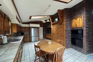 3150 State Route 52, Liberty, NY 12754 - Photo 9