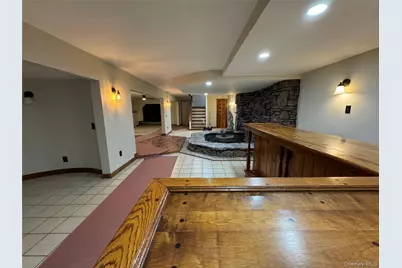 3150 State Route 52, Liberty, NY 12754 - Photo 27