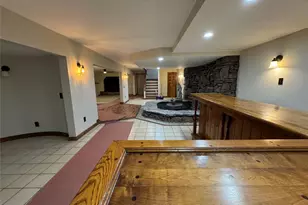 3150 State Route 52, Liberty, NY 12754 - Photo 27