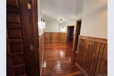 3150 State Route 52, Liberty, NY 12754 - Photo 11