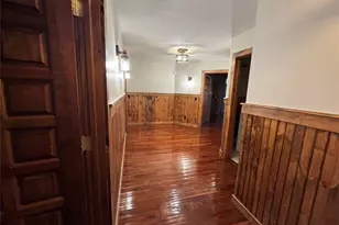 3150 State Route 52, Liberty, NY 12754 - Photo 11