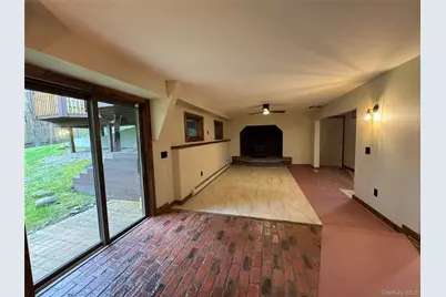 3150 State Route 52, Liberty, NY 12754 - Photo 25
