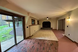 3150 State Route 52, Liberty, NY 12754 - Photo 25