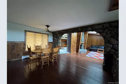 3150 State Route 52, Liberty, NY 12754 - Photo 3