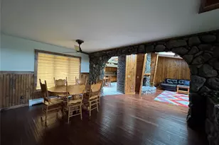3150 State Route 52, Liberty, NY 12754 - Photo 3