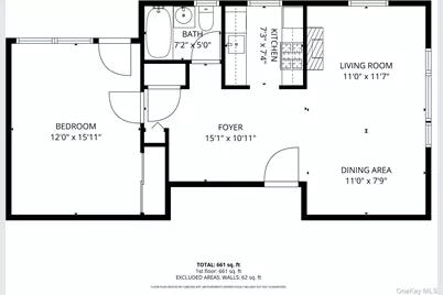 21 Toehee Place #2B, Islip, NY 11751 - Photo 29