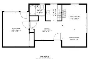 21 Toehee Pl, Islip, NY 11751 - Photo 29
