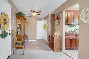 21 Toehee Pl, Islip, NY 11751 - Photo 3
