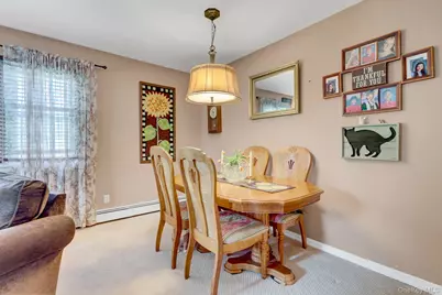 21 Toehee Place #2B, Islip, NY 11751 - Photo 7