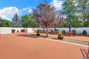 21 Toehee Pl, Islip, NY 11751 - Photo 21