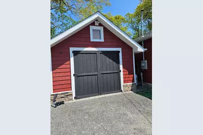 76 Riviera Drive, Mastic, NY 11950 - Photo 13