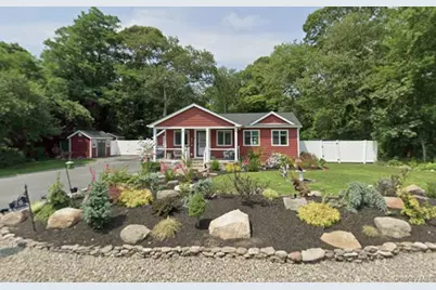 76 Riviera Drive, Mastic, NY 11950 - Photo 1