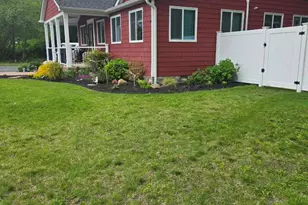 76 Riviera Dr, Mastic, NY 11950 - Photo 21