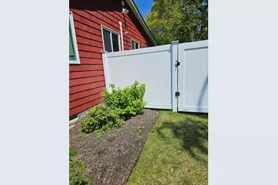 76 Riviera Drive, Mastic, NY 11950 - Photo 15