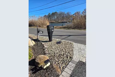 76 Riviera Drive, Mastic, NY 11950 - Photo 19