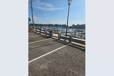 76 Riviera Drive, Mastic, NY 11950 - Photo 17