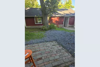 76 Riviera Drive, Mastic, NY 11950 - Photo 11