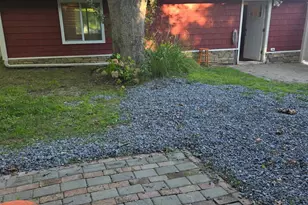 76 Riviera Dr, Mastic, NY 11950 - Photo 11