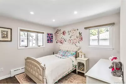 15 Lois Lane, Old Bethpage, NY 11804 - Photo 15