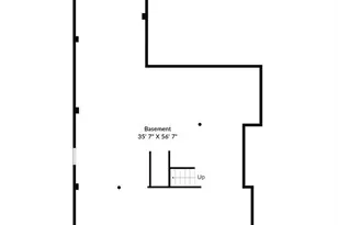1 Lotto Ct, Lake Grove, NY 11755 - Photo 35