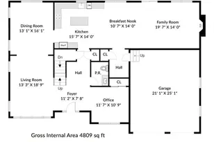 1 Lotto Ct, Lake Grove, NY 11755 - Photo 33
