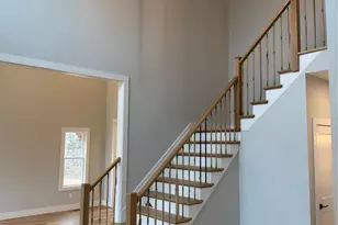 1 Lotto Ct, Lake Grove, NY 11755 - Photo 15