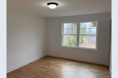 1 Lotto Court, Lake Grove, NY 11755 - Photo 17