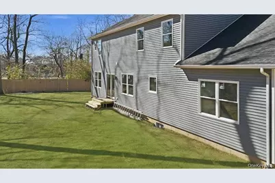 1 Lotto Court, Lake Grove, NY 11755 - Photo 31