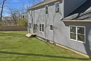 1 Lotto Ct, Lake Grove, NY 11755 - Photo 31