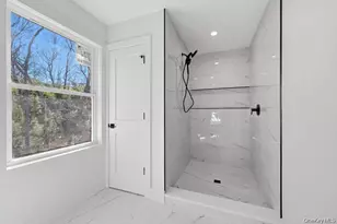 1 Lotto Ct, Lake Grove, NY 11755 - Photo 23
