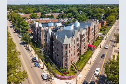12 Hempstead Avenue #1M, Rockville Centre, NY 11570 - Photo 19