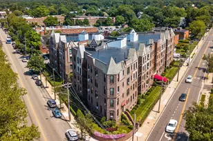 12 Hempstead Ave, Rockville Centre, NY 11570 - Photo 19