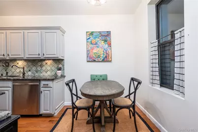12 Hempstead Avenue #1M, Rockville Centre, NY 11570 - Photo 9