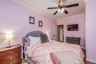 12 Hempstead Ave, Rockville Centre, NY 11570 - Photo 11