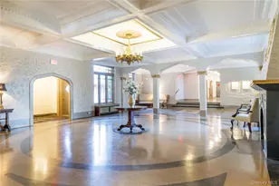 12 Hempstead Ave, Rockville Centre, NY 11570 - Photo 3