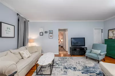 12 Hempstead Avenue #1M, Rockville Centre, NY 11570 - Photo 7