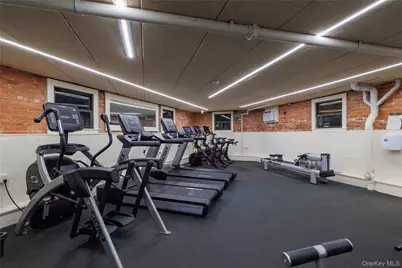 12 Hempstead Avenue #1M, Rockville Centre, NY 11570 - Photo 13