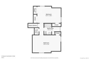 22 Stony Run, New Rochelle, NY 10804 - Photo 37