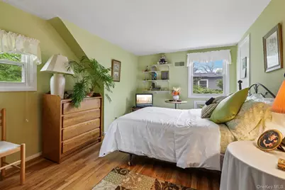22 Stony Run, New Rochelle, NY 10804 - Photo 23