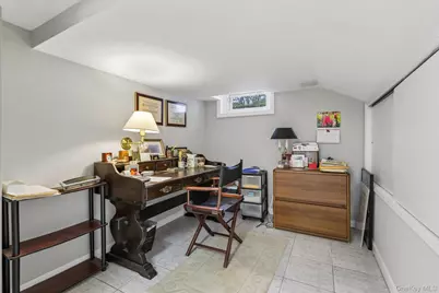 22 Stony Run, New Rochelle, NY 10804 - Photo 25