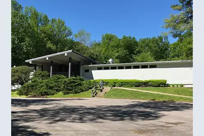 22 Stony Run, New Rochelle, NY 10804 - Photo 31