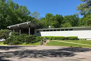 22 Stony Run, New Rochelle, NY 10804 - Photo 31