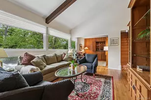 22 Stony Run, New Rochelle, NY 10804 - Photo 7