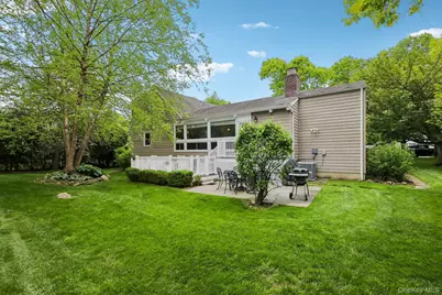 22 Stony Run, New Rochelle, NY 10804 - Photo 29