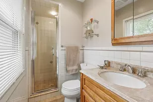 22 Stony Run, New Rochelle, NY 10804 - Photo 17