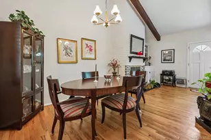 22 Stony Run, New Rochelle, NY 10804 - Photo 13