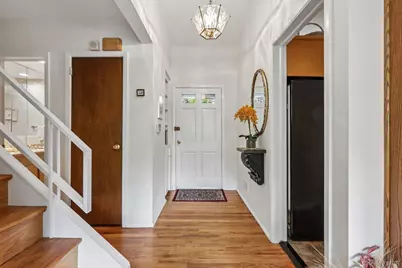 22 Stony Run, New Rochelle, NY 10804 - Photo 5