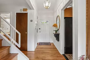 22 Stony Run, New Rochelle, NY 10804 - Photo 5