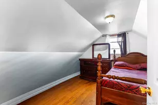 13 Westside Ave, Haverstraw, NY 10927 - Photo 9